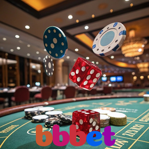 bbbet 