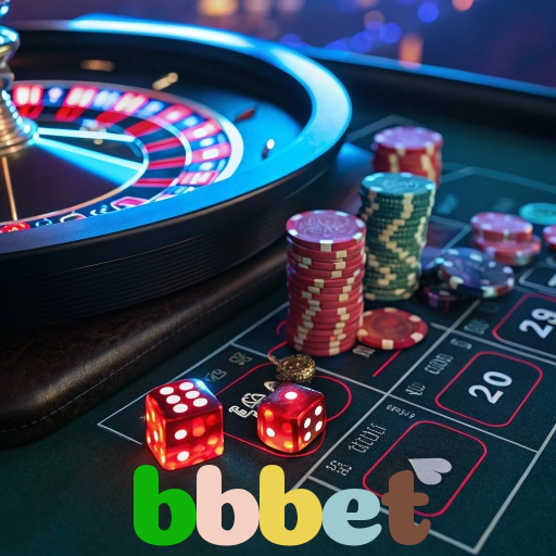 bbbet 