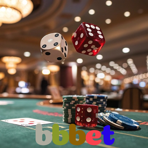 bbbet 