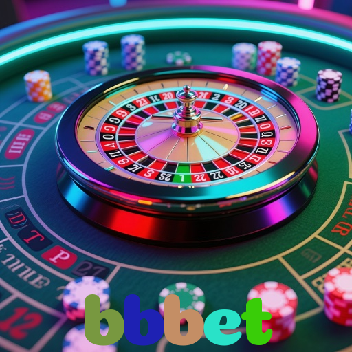 bbbet 