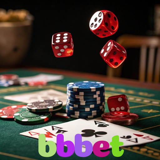 bbbet 