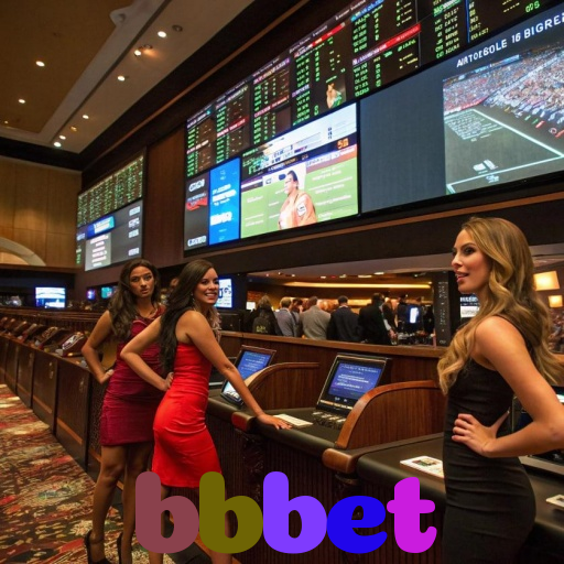 bbbet 