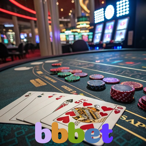 bbbet 