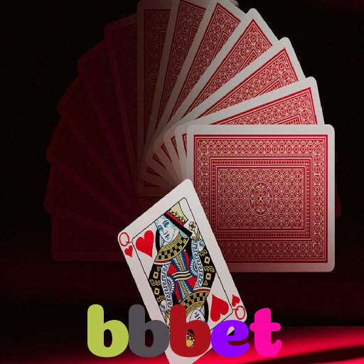 bbbet 