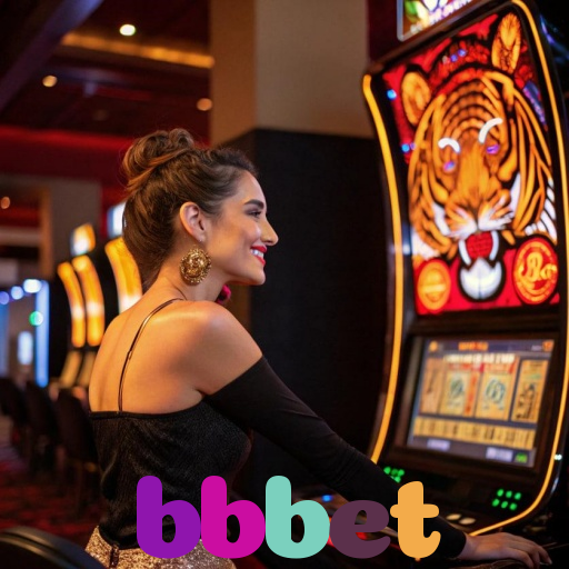bbbet 
