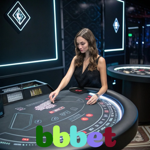 bbbet 