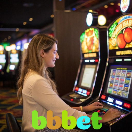 bbbet 